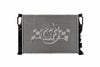 2006 MERCEDES-BENZ E350 3.5 L RADIATOR CSF-3428