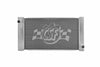 2008 MINI COOPER MINI 1.6 L RADIATOR CSF-3430