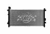 2004 CHEVROLET VENTURE 3.4 L RADIATOR CSF-3448