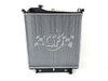 2006 MERCURY MOUNTAINEER 4.0 L RADIATOR CSF-3464