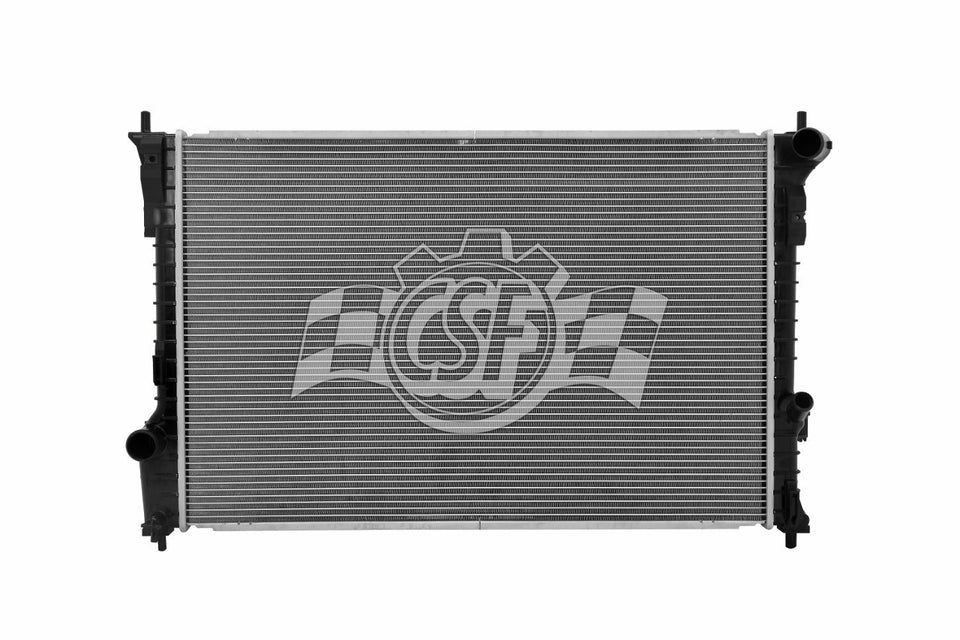 2010 LINCOLN MKT 3.5 L RADIATOR CSF-3511
