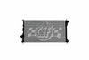 2014 SUBARU BRZ 2.0 L RADIATOR CSF-3569