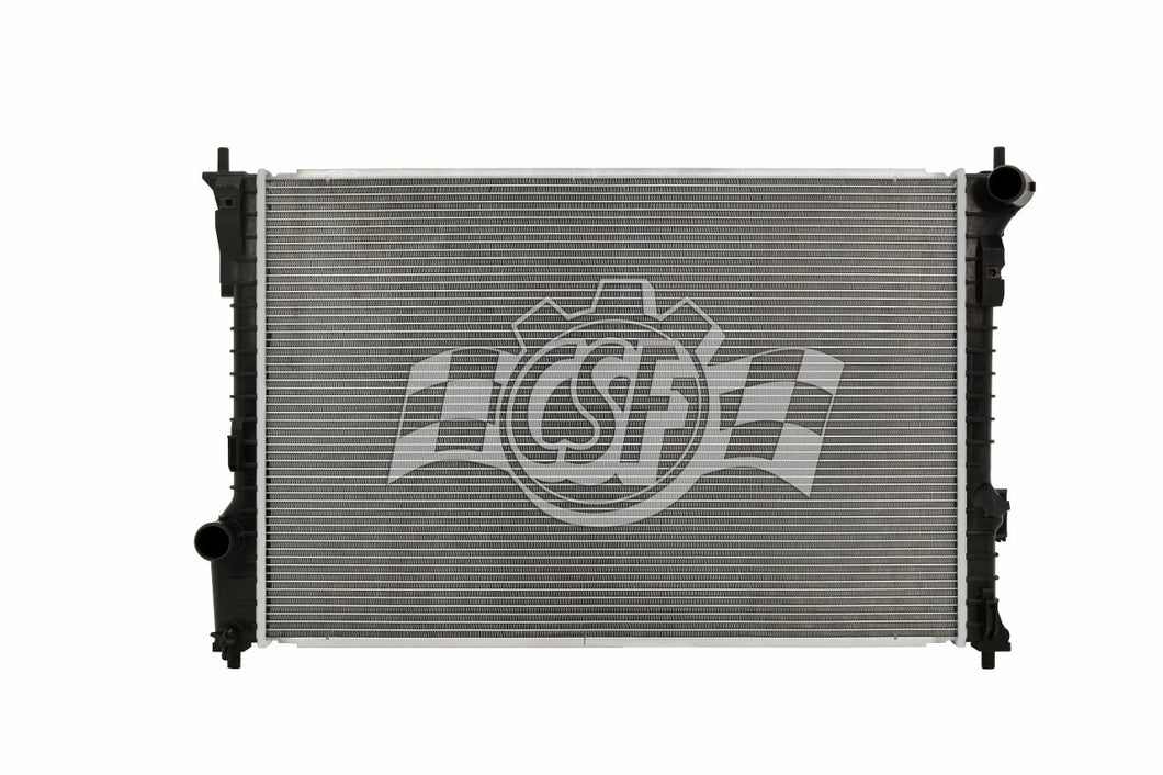 2013 FORD FLEX 3.5 L RADIATOR CSF-3596