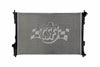 2013 FORD FLEX 3.5 L RADIATOR CSF-3597