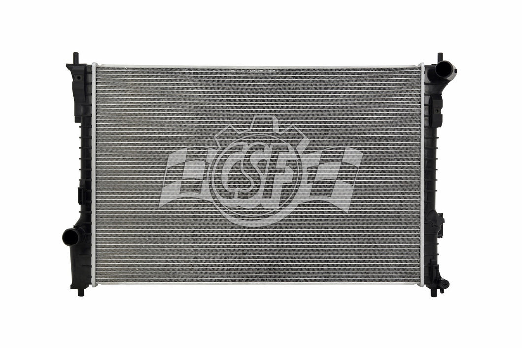 2014 LINCOLN MKT 3.5 L RADIATOR CSF-3597
