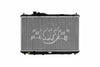 2012 HONDA CIVIC 2.4 L RADIATOR CSF-3606