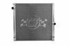 2010 BMW X5 4.8 L RADIATOR CSF-3632