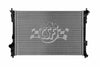 2014 FORD FLEX 3.5 L RADIATOR CSF-3666