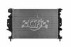 2014 FORD FUSION 2.5 L RADIATOR CSF-3669