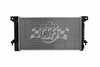 2011 FORD F-150 3.5 L RADIATOR CSF-3670