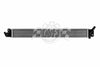 2014 HYUNDAI SONATA 2.4 L RADIATOR CSF-3678