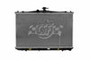 2013 LEXUS RX350 3.5 L RADIATOR CSF-3687