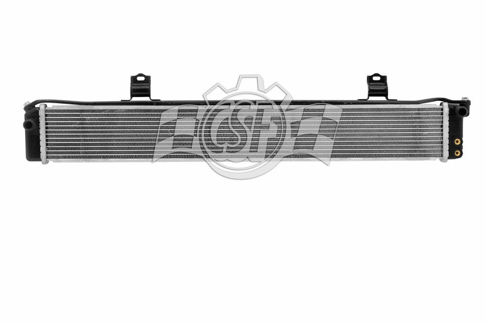 2014 LEXUS RX450H 3.5 L RADIATOR CSF-3688
