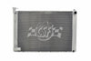2003 LEXUS RX330 3.3 L RADIATOR CSF-3711