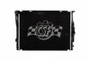 2013 BMW Z4 3.0 L RADIATOR CSF-3718