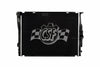 2006 BMW 330I 3.0 L RADIATOR CSF-3718