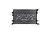 2015 VOLKSWAGEN JETTA 1.4 L RADIATOR CSF-3722