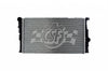 2016 BMW 435I 3.0 L RADIATOR CSF-3724