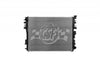 2014 RAM 3500 5.7 L RADIATOR CSF-3739