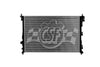 2015 FORD EXPLORER 2.0 L RADIATOR CSF-3741