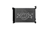 2015 HYUNDAI SONATA 2.4 L RADIATOR CSF-3755