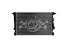 2015 JEEP CHEROKEE 3.2 L RADIATOR CSF-3760