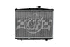 2018 TOYOTA HIGHLANDER 2.7 L RADIATOR CSF-3773