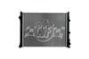 2019 HONDA CIVIC 2.0 L RADIATOR CSF-3780