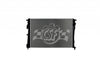 2017 CHRYSLER PACIFICA HYBRID 3.5 L RADIATOR CSF-3810
