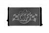 2016 TOYOTA RAV4 2.5 L RADIATOR CSF-3822