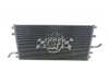 2017 CHEVROLET SILVERADO 1500 5.3 L RADIATOR CSF-3842