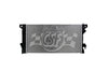 2018 LINCOLN NAVIGATOR 3.5 L RADIATOR CSF-3846