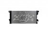 2018 FORD F-150 5.0 L RADIATOR CSF-3846