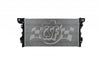 2018 FORD F-150 3.3 L RADIATOR CSF-3847