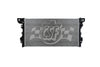 2018 LINCOLN NAVIGATOR 3.5 L   RADIATOR CSF-3847
