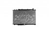 2016 HONDA CR-V 1.8 L RADIATOR CSF-3854