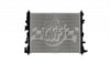 2019 GMC TERRAIN 2.0 L RADIATOR CSF-3866