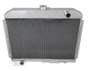 1975 AMERICAN MOTORS HORNET 4.2 L RADIATOR CHAEC403