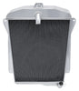 1940 CHEVROLET SPECIAL DELUXE 3.5 L RADIATOR CHACC4041