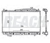 2005 SUZUKI VERONA 2.5 L RADIATOR REA41-13000A