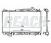 2006 CHEVROLET EPICA 2.5 L RADIATOR REA41-13000A