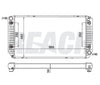 1995 CHEVROLET P30 6.5 L RADIATOR REA41-1809A