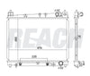 2004 SCION XB 1.5 L RADIATOR REA41-2305A