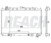 2001 INFINITI I30 3.0 L RADIATOR REA41-2329A