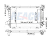 1994 FORD F-250 4.9 L RADIATOR REA41-1452A