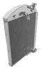 1946 CHEVROLET TRUCK 3.5 L RADIATOR CC4146