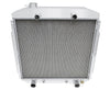 1955 FORD F-250 4.4 L RADIATOR CHAEC5356FH