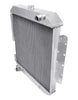 1979 FORD F-100 5.8 L RADIATOR CHACC545