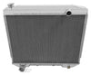 1959 FORD SKYLINER 5.9 L RADIATOR CHAMC5759