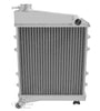 1961 AUSTIN MINI 0.8 L RADIATOR CHAEC6175